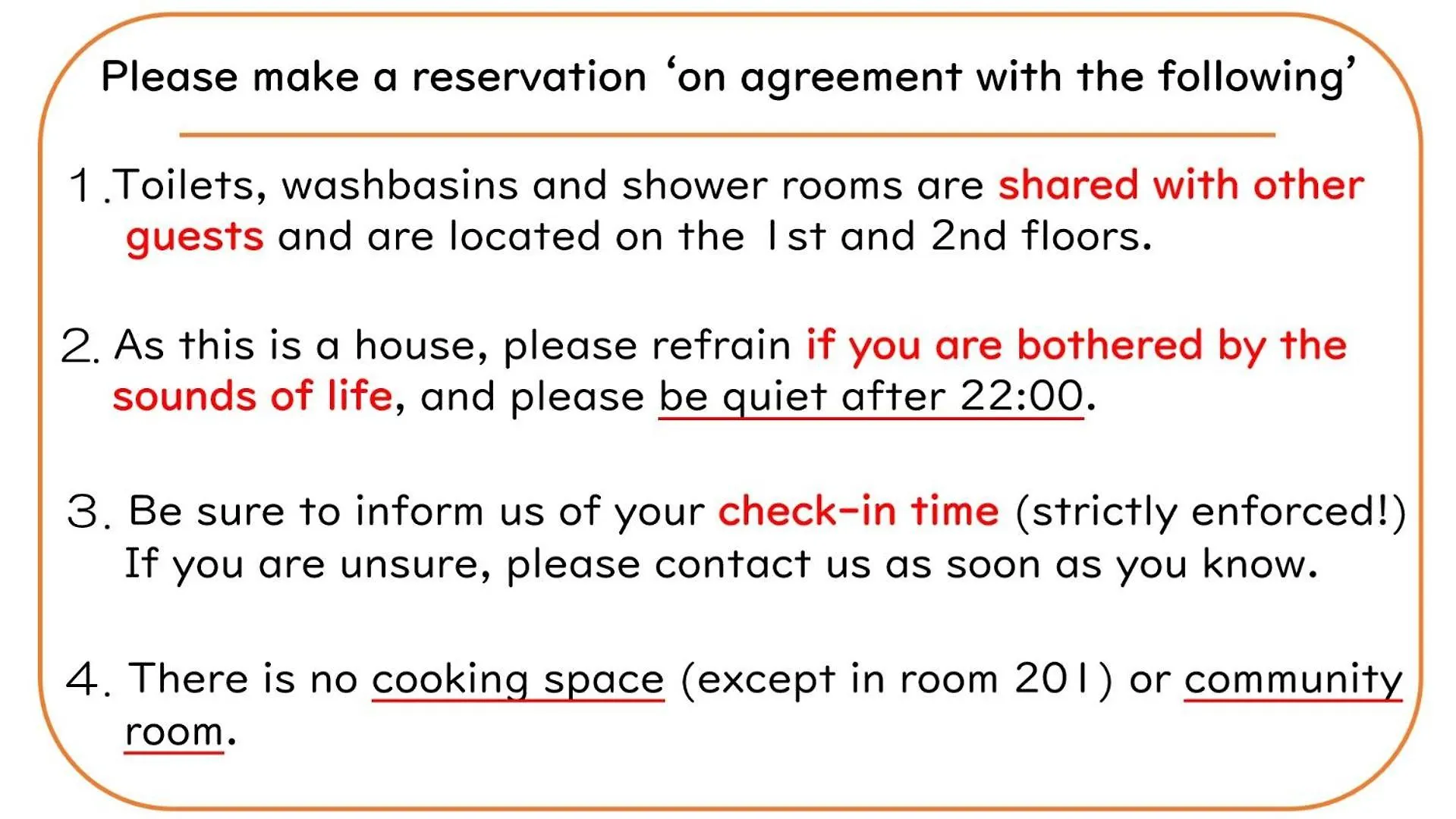 Guest House モモ Obihiro 0*,  Japonsko