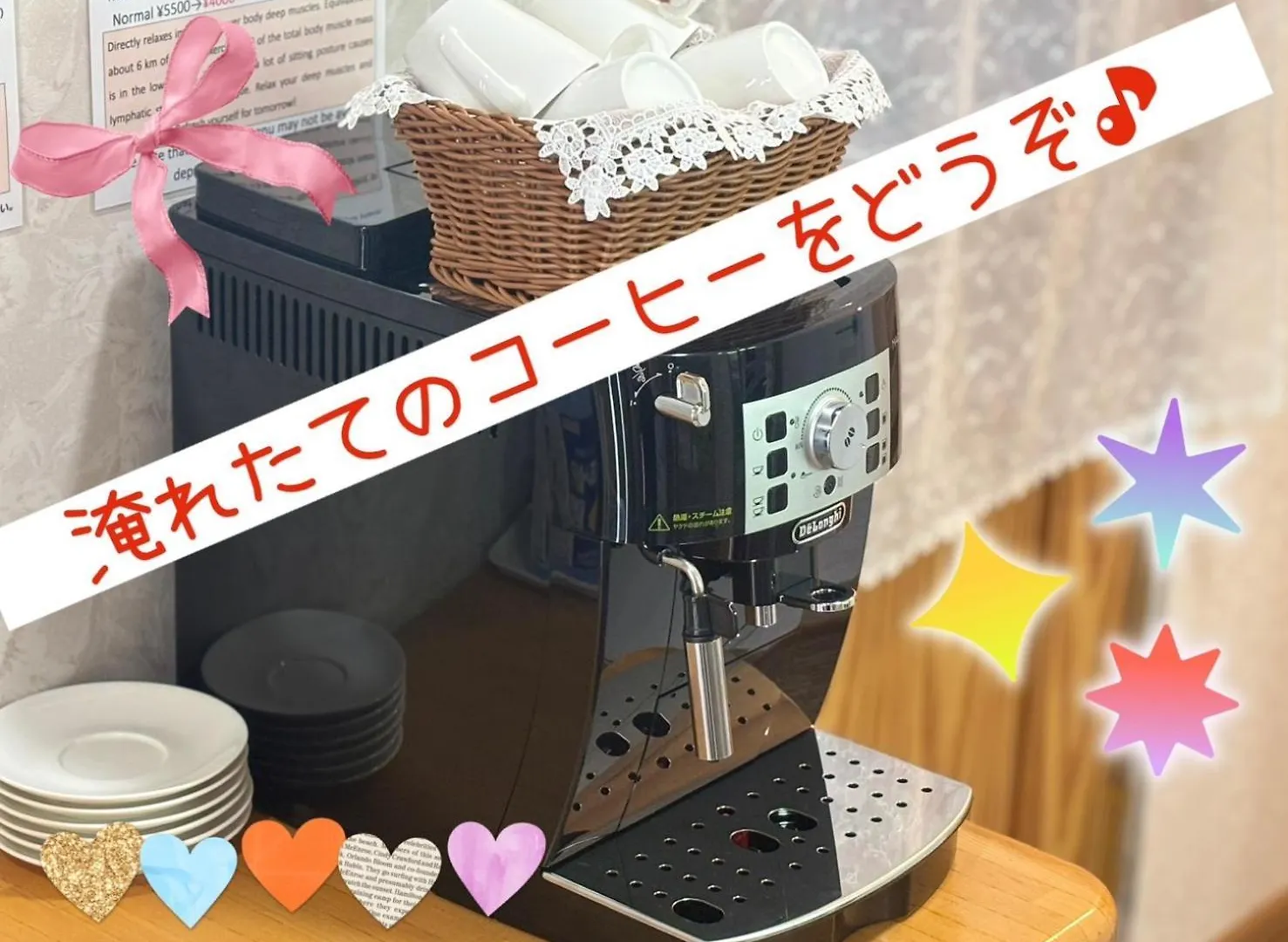 Apartmán Guest House モモ Obihiro